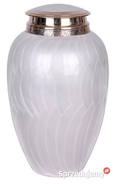 Tanie urny dolnośląskie