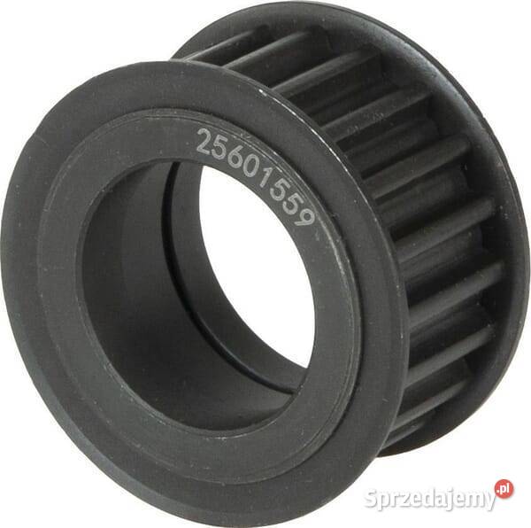 Koło pasowe 80386VK1003 Kamionna sprzedam