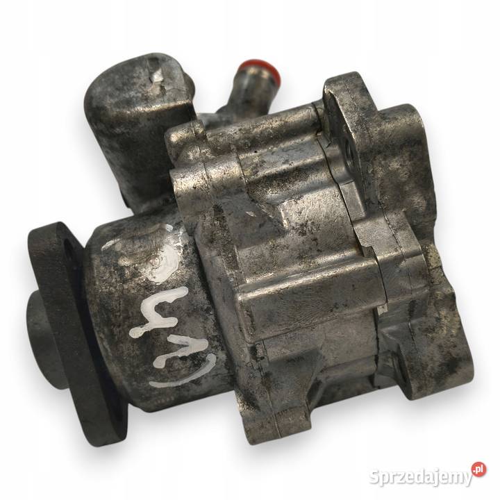 POMPA WSPOMAGANIA AUDI A4 B6 B7 A6 C5 18T 20 osobowe Chełm