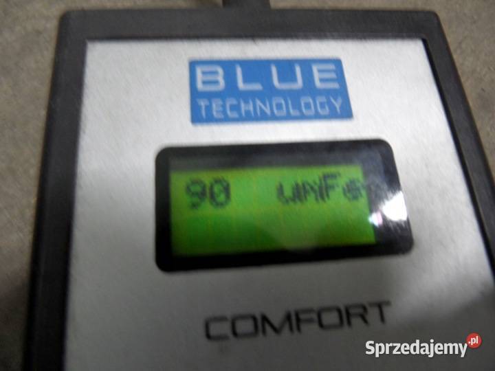 LAND ROVER DISCOVERY III 05r drzwi lewy przód 90