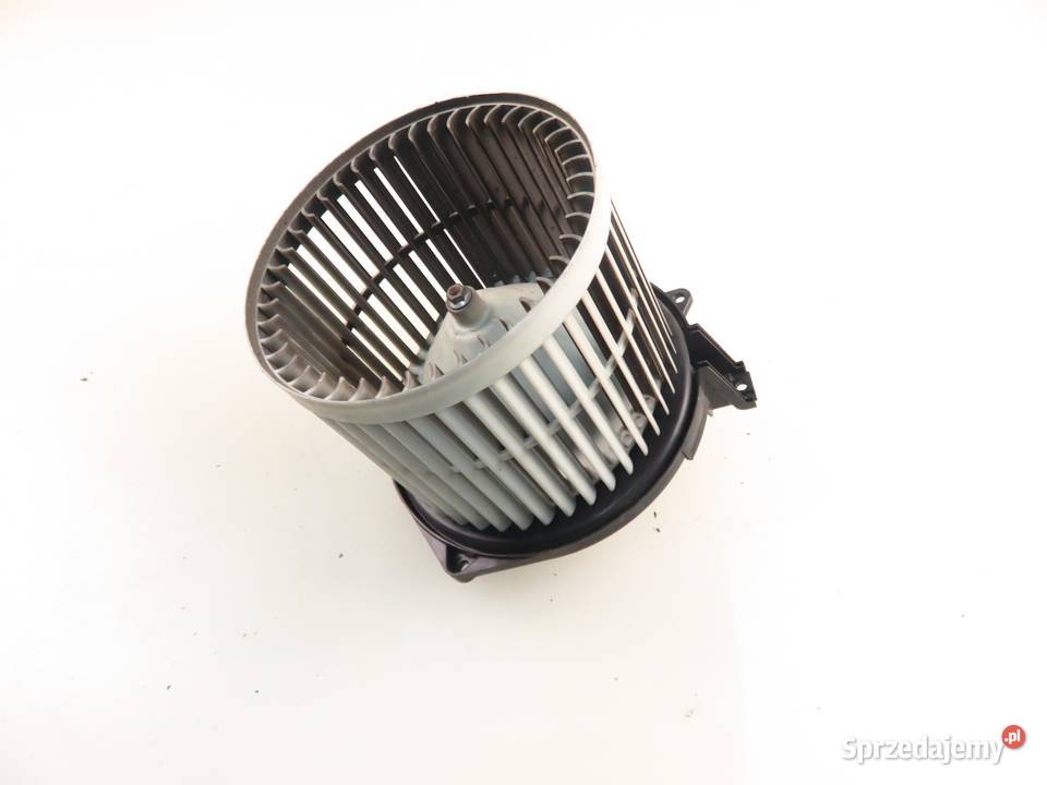 DMUCHAWA HONDA CIVIC VIII FN FK 0125656 Dmuchawy