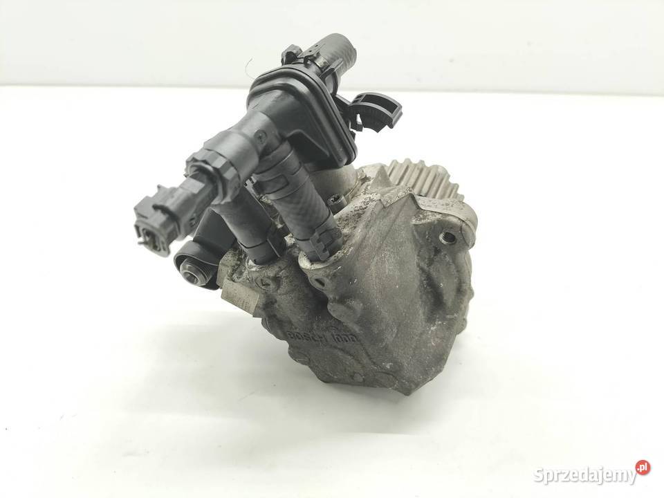 POMPA WTRYSKOWA 0445010514 03L130755D 20 D sprzedam