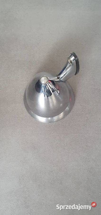 Komplet lusterek do klasyka osobowe Leszno