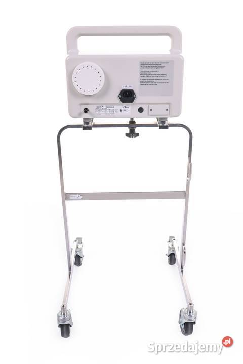 Ssak chirurgiczny MAQUET MEDAP P7030 Leszno sprzedam