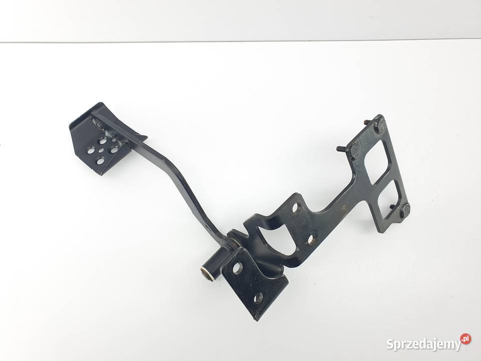 Pedal Hamulca Stelaz Pedalu Polaris Rzr 1000 sprzedam