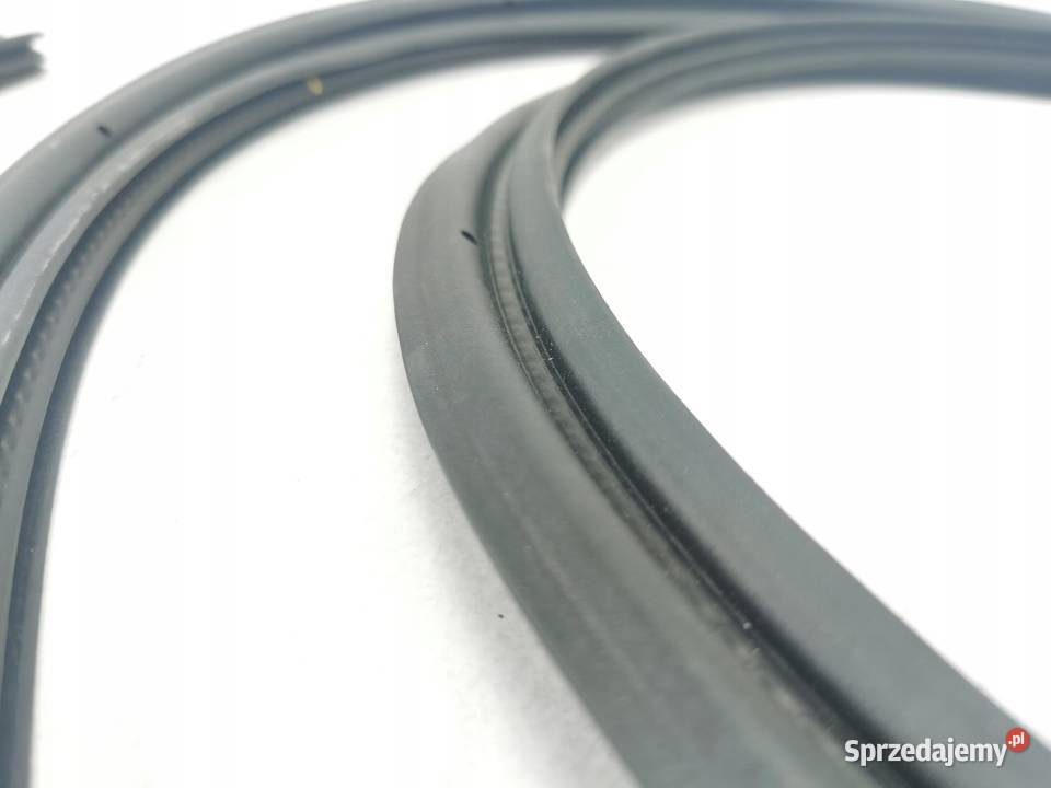 USZCZELKA ROVER NOWA ORYGINALNA CKE10052 Ramiona wycieraczek