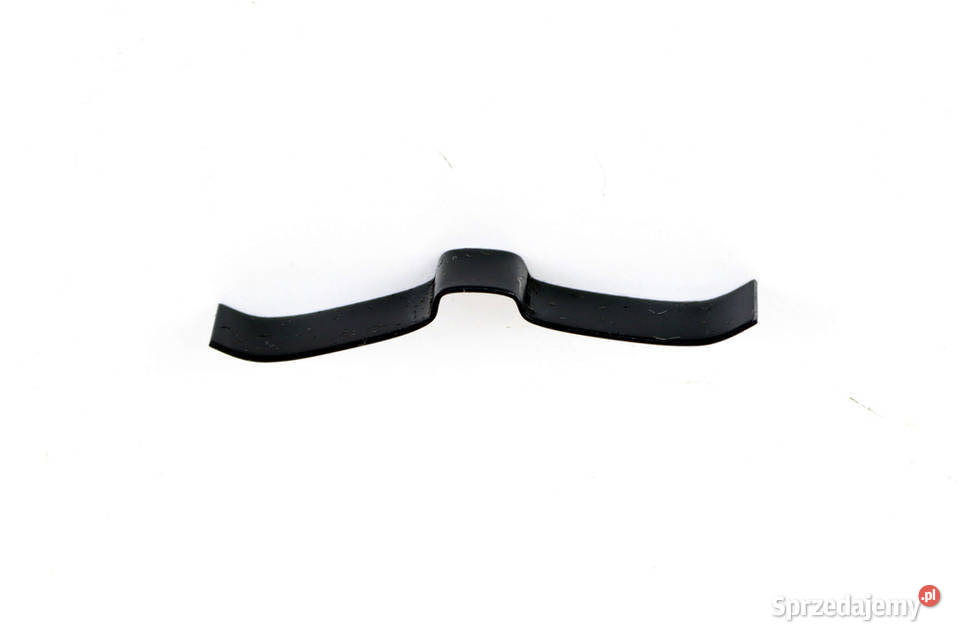 Slavia 631634 ślizg Kitowiny sprzedam