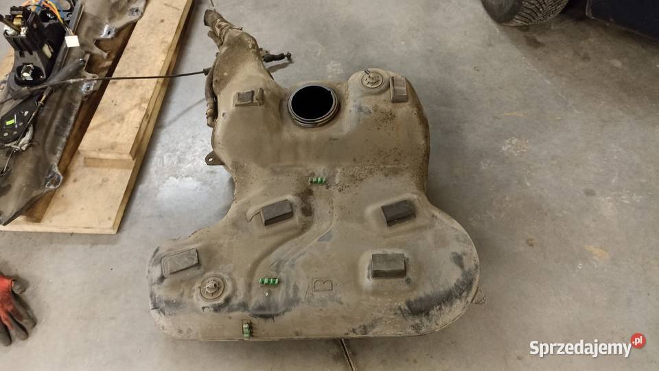 Lancia Lybra 20 20v silnik inne części Wieliczka