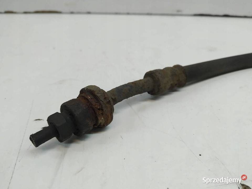 ZACISK HAMULCOWY PRAWY PRZÓD 30 CRDI Hyundai