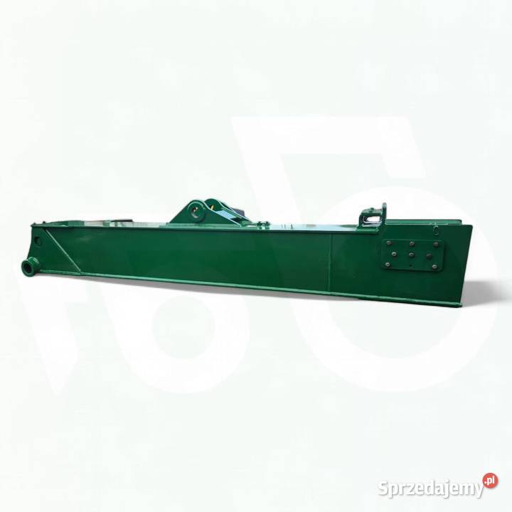 Maszt Ramię zewnętrzne John Deere 3220 Wilkowo