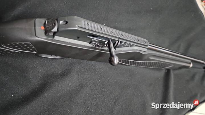 Walter 1250 Dominator PCP Będzin sprzedam