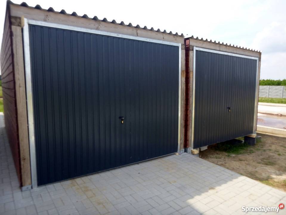 BRAMA uchylna BRAMY UCHYLNE brama garażowa Metalowe kujawsko-pomorskie Bydgoszcz