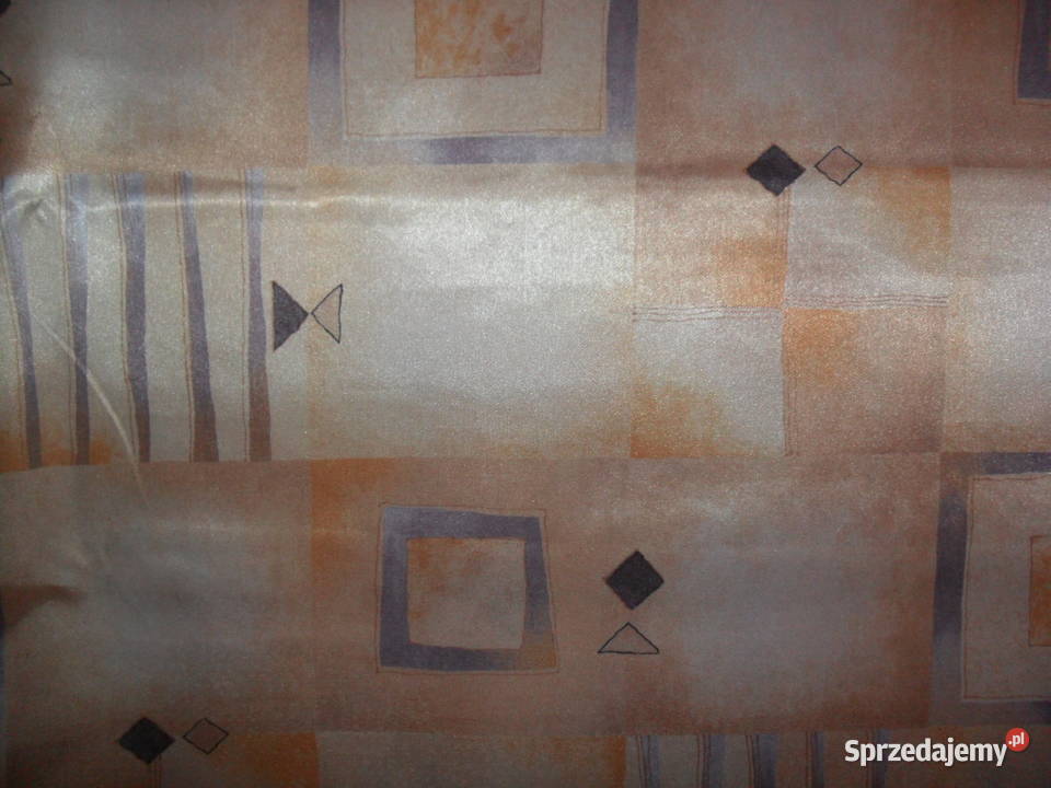 tkanina zasłonowa 150 Wrocław