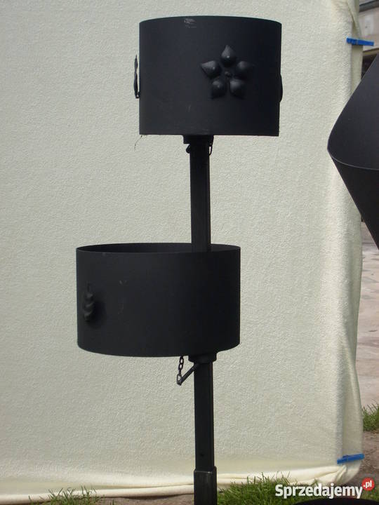 Kwietnik Jelenia Góra