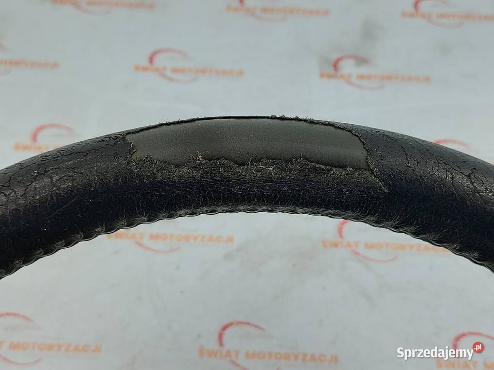 HONDA CIVIC VIII UFO kierownica Kielce