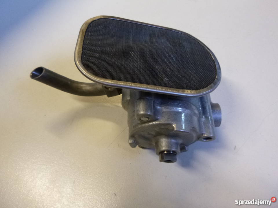 Pompa oleju Honda Shadow VT 800 VTwin Jawiszowice