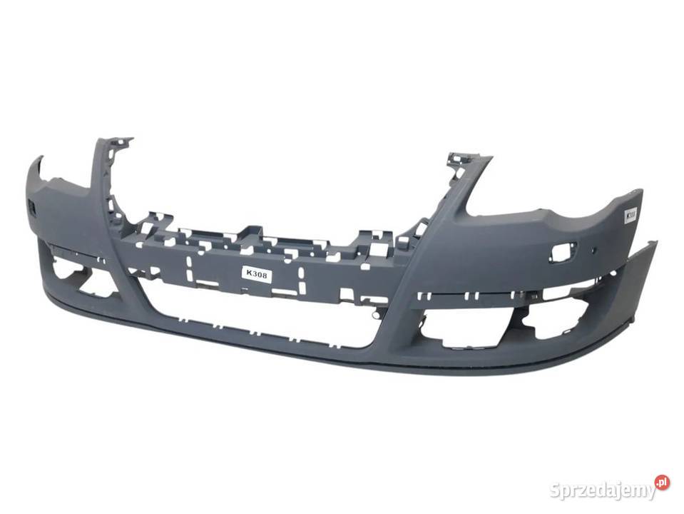 VW PASSAT B6 3C0 20052010 POD SPRYSKI CZUJNIKI osobowe Skarżysko-Kamienna
