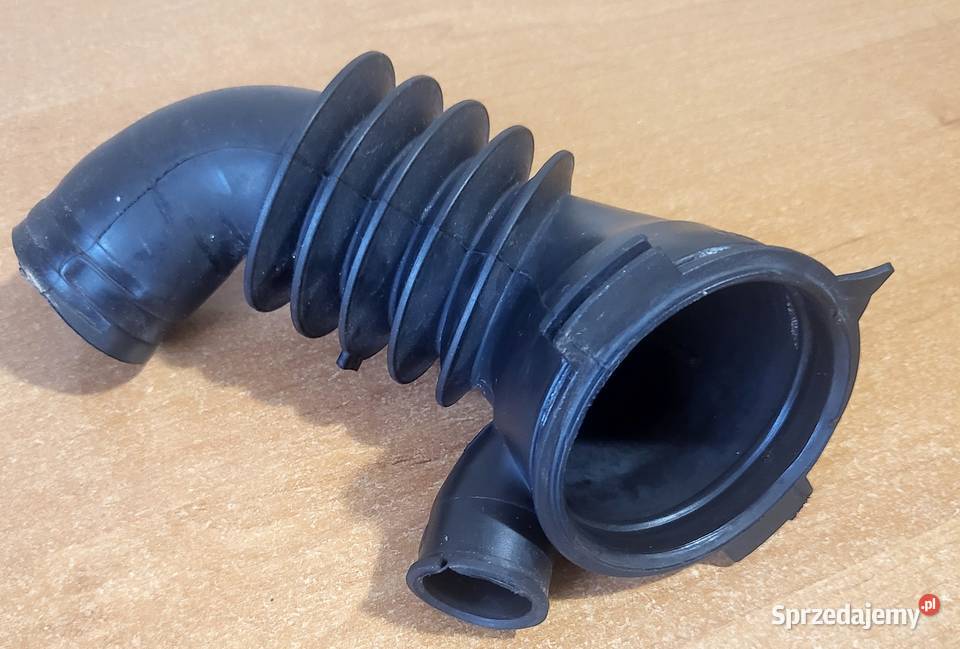 Wąż połączeniowy bębenpompa do pralki LG Włodawa sprzedam