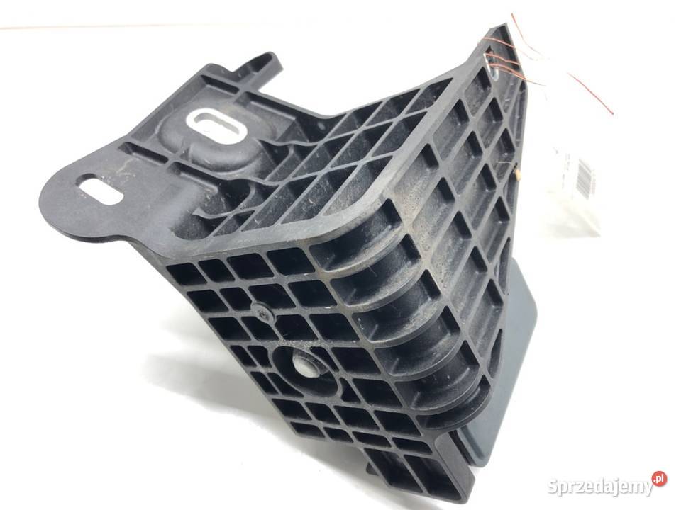 POMPA ABS OPEL ADAM 39084528 14 87 1219