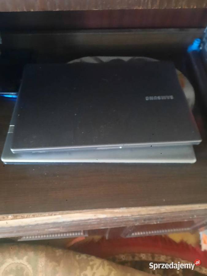 Spezedam dolnośląskie Legnica