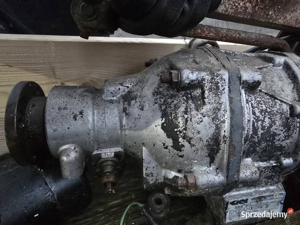 Silnik głowica wałkiem b20 b18 volvo amazon pv Zawiercie sprzedam