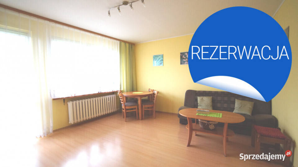 Sprzedaż mieszk2pok50m2 osiedle niska zabudowa Opole sprzedam