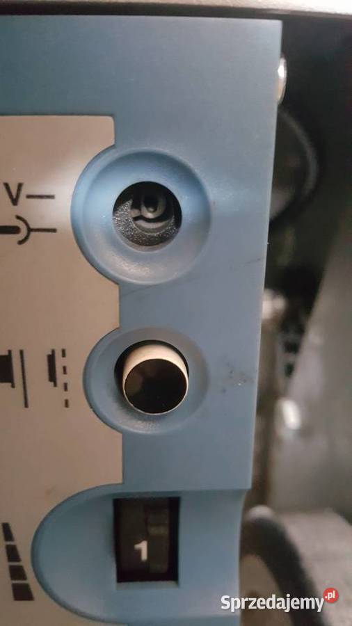 schodołaz kroczący Alber Scalamobil S25 Rzeszów sprzedam