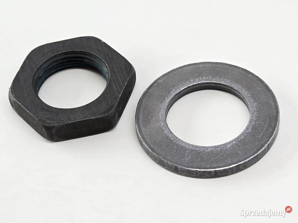 Nakretka Podkladka Magneta Bmw Gs 1200 Adventure