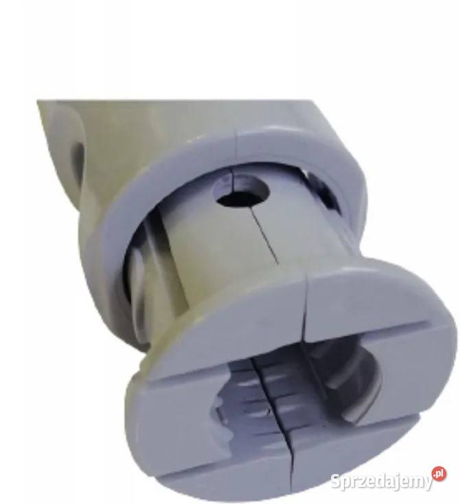 Uchwyt do szpachli ławkowca uniw bez drabiny Lublin sprzedam