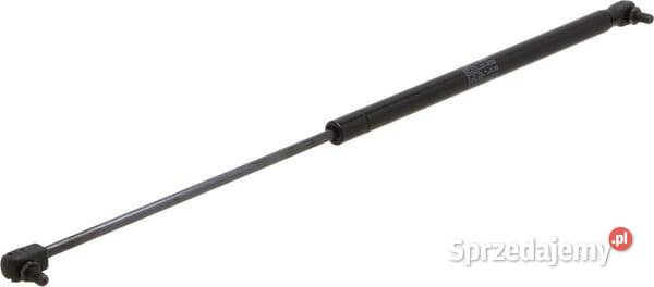 Sprężyna gazowa L585 mm 100N Stabilus CA083887 Kamionna sprzedam