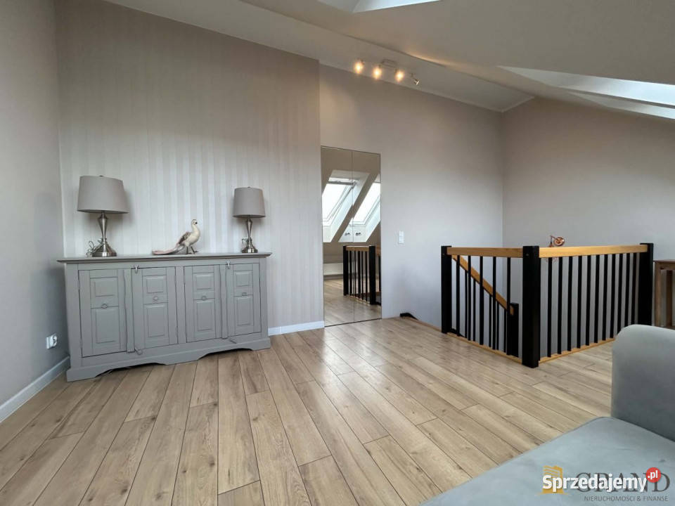 sprzedaży mieszkania 5286m2 2 pokoje Stargard sprzedam