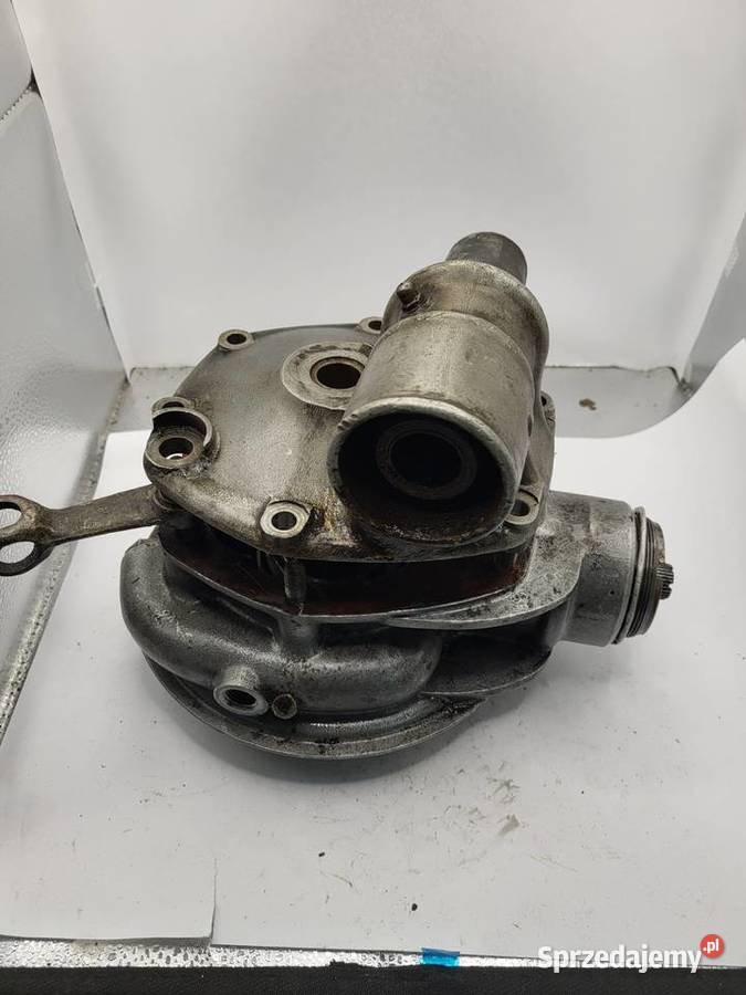 DYFER BMW R25 R253 R252 STAN ŁADNY Rybnik sprzedam