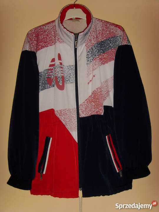 BLUZA SPORTOWA TSHIRT WROCŁAW Wrocław