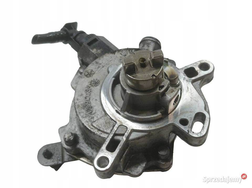 POMPA VACUM 5G2A451GB 10 ECOBOOST Ford Transit sprzedam