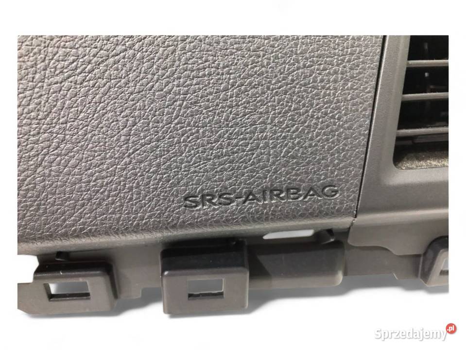 SUBARU OUTBACK IV LEGACY V 0914 DESKA sprzedam