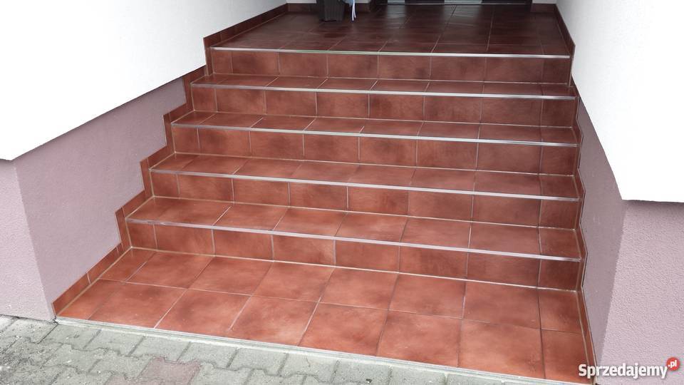 Kafelkowanie łazienki remont glazurnik Rydułtowy