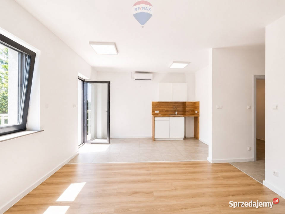 Lokal usługowy 50 m Poznań Szczepankowo 50m2