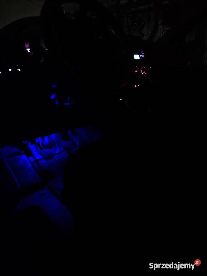 Opel Vivaro 16 CDTI L2 Long Krajowy Van / Minibus