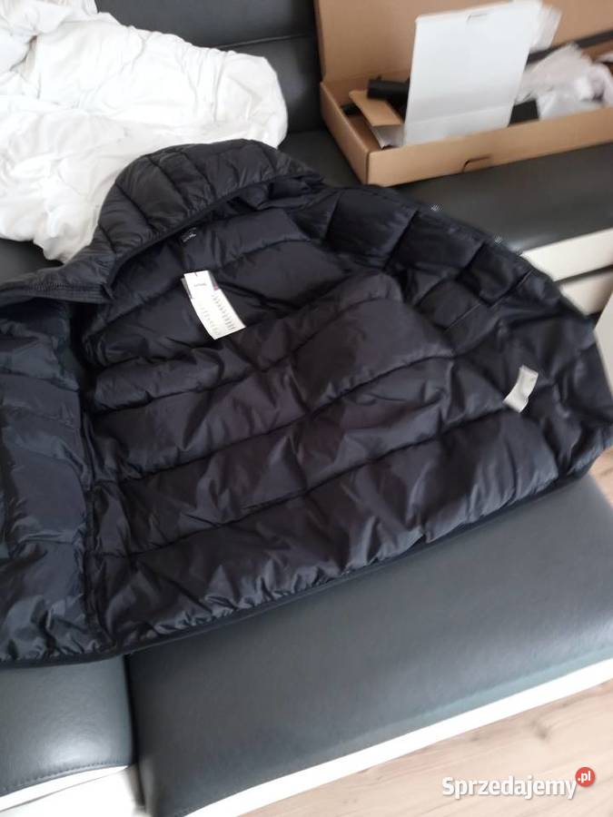 sprzedam podlaskie Grajewo