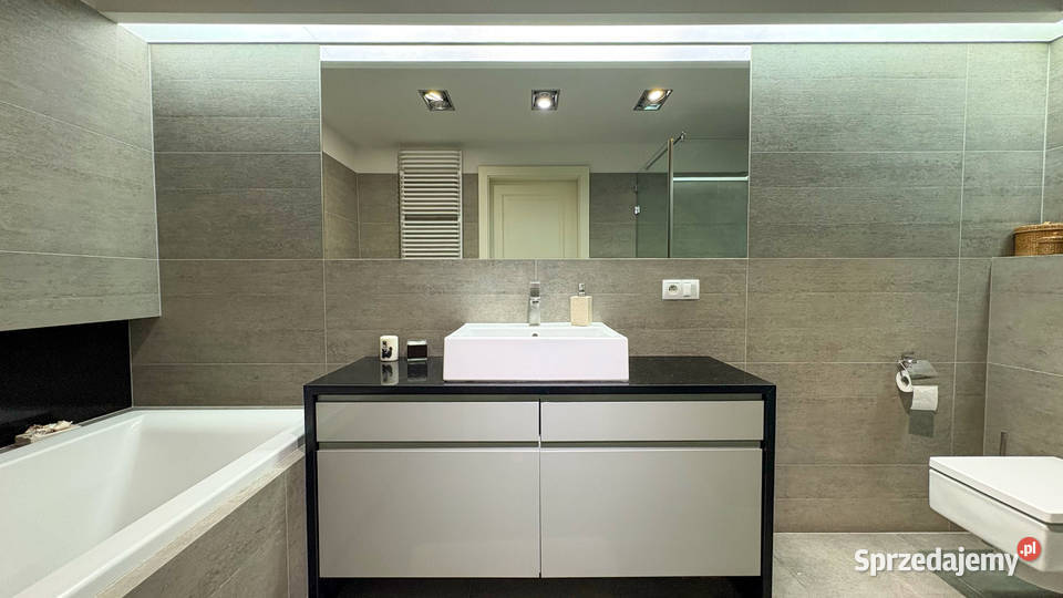 Duży dom w centrum Świdnika