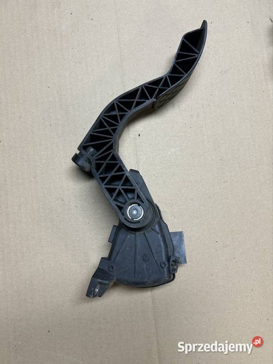Potencjometr pedal gazu Passat b5 19tdi Grudziądz