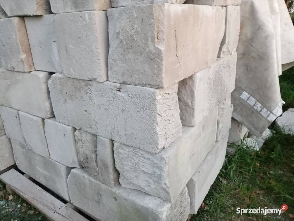 Suporex suporeks Górno sprzedam