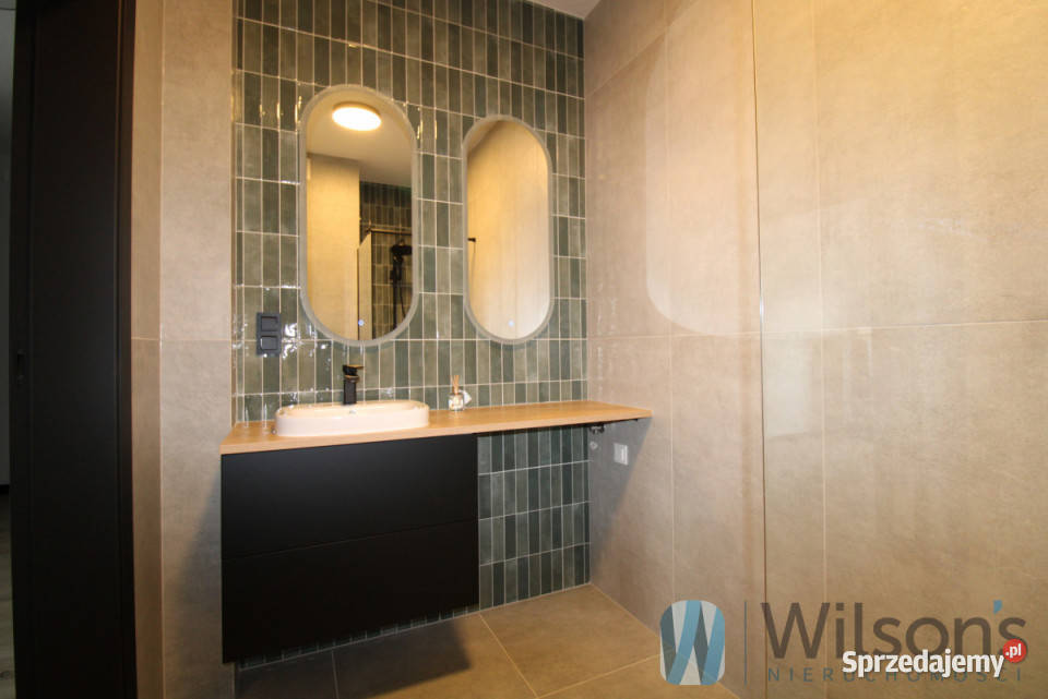 Mieszkanie na sprzedaż Wrocław Ołtaszyn 8491m2 4