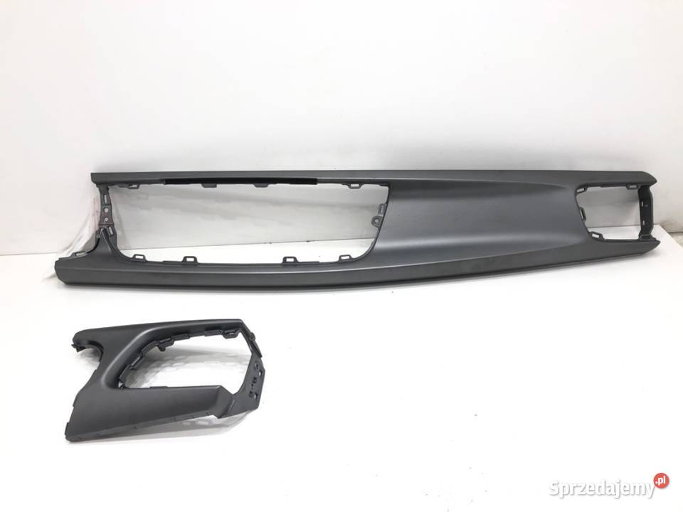 LISTWA DEKOR KOKPITU KIA RIO IV 84721H8000 sprzedam