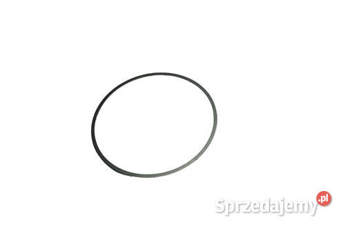 87346741 Podkładka 942 mm wewn x 998 mm zewn x mazowieckie