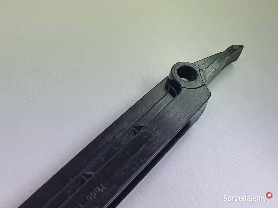 Slizg Rozrzadu Prowadnica Ktm Sxf 350 Exc Części i akcesoria motocyklowe Łódź sprzedam