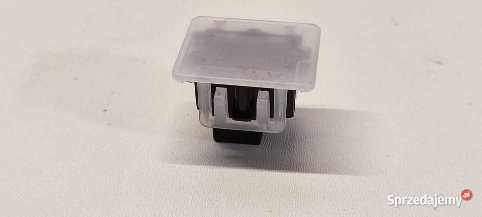 VW TAYRON LAMPKA KABINY 5H0919390J sprzedam