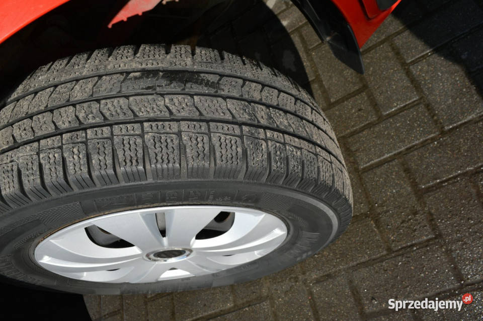 Nissan Primastar 20 dCi 115 LONG 2xBoczne drzwi zarejestrowany w Polsce Hrubieszów