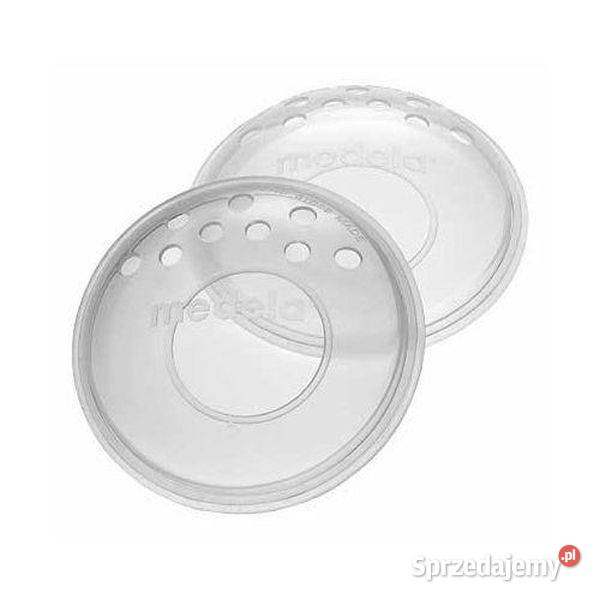 Medela Osłony piersi ochronne 2 Zamość