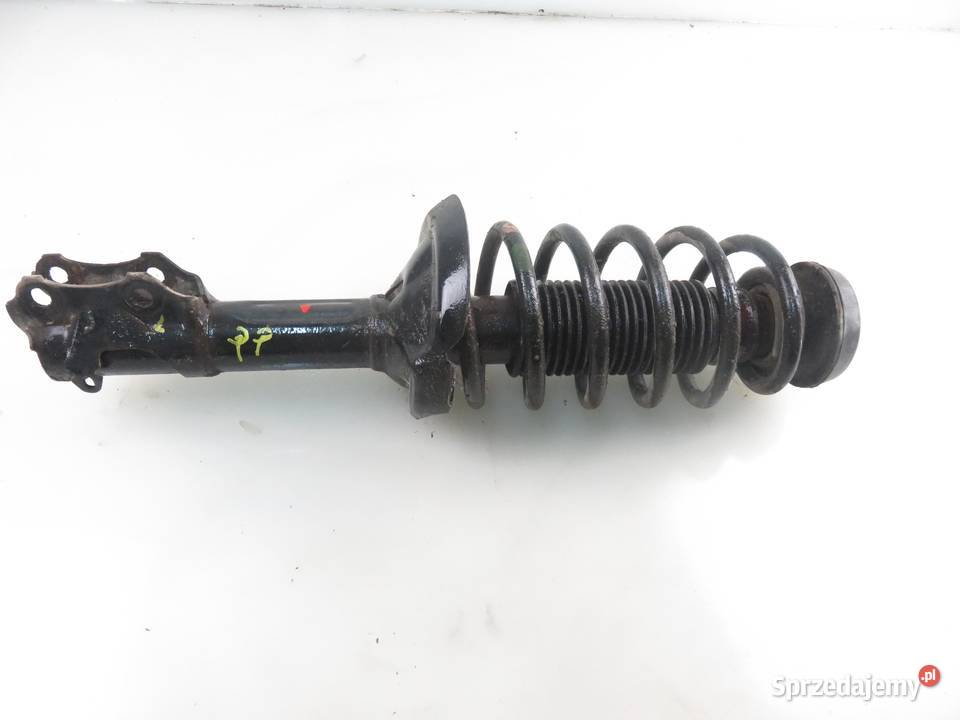 MCPERSON PRAWY PRZEDNI VW PASSAT B3 19 TDI 1Z osobowe małopolskie